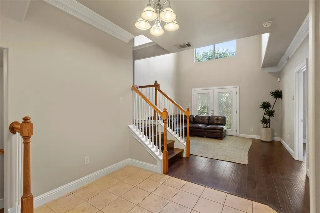 5617 Bryan Parkway, #2