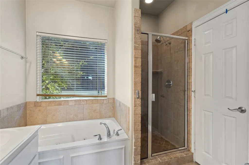 5617 Bryan Parkway, #2