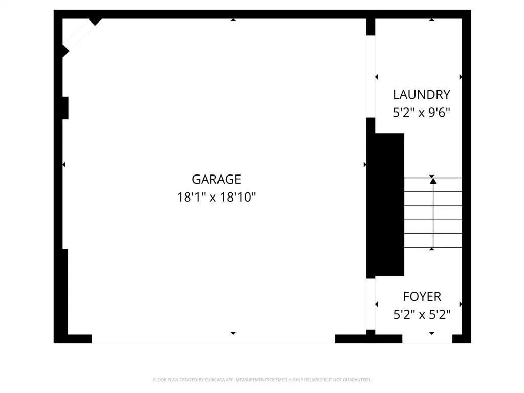 5617 Bryan Parkway, #2