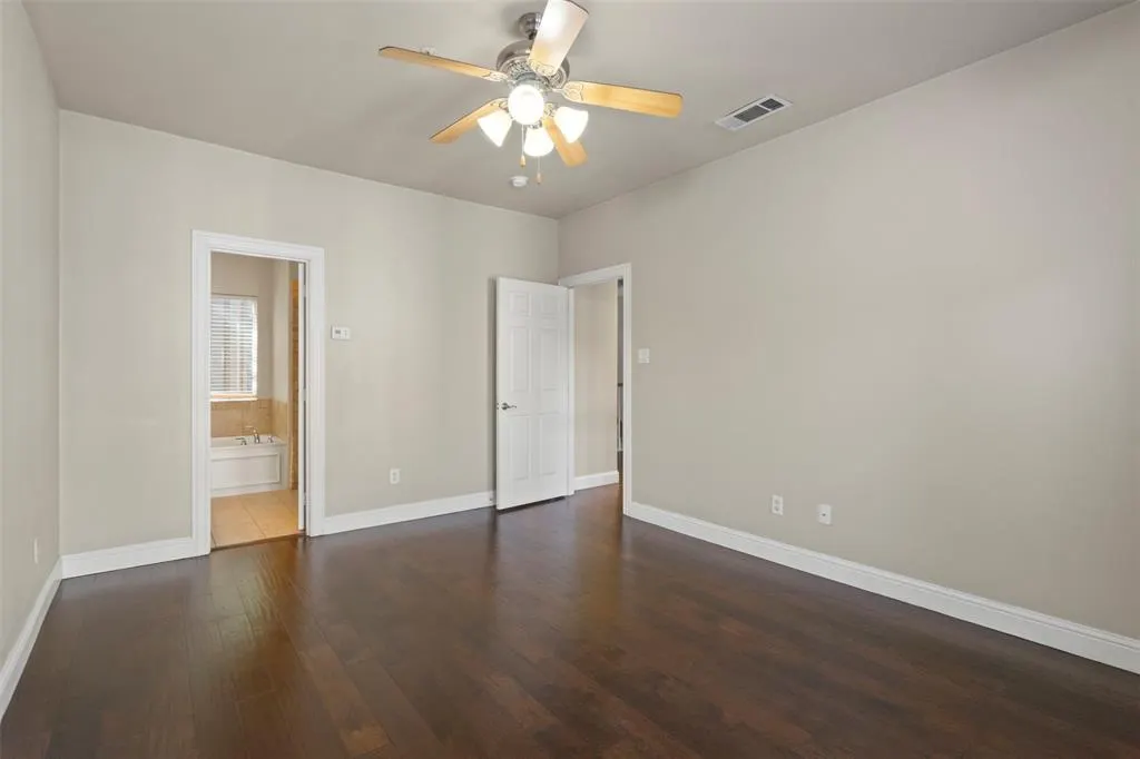 5617 Bryan Parkway, #2