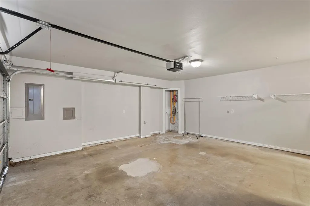 5617 Bryan Parkway, #2