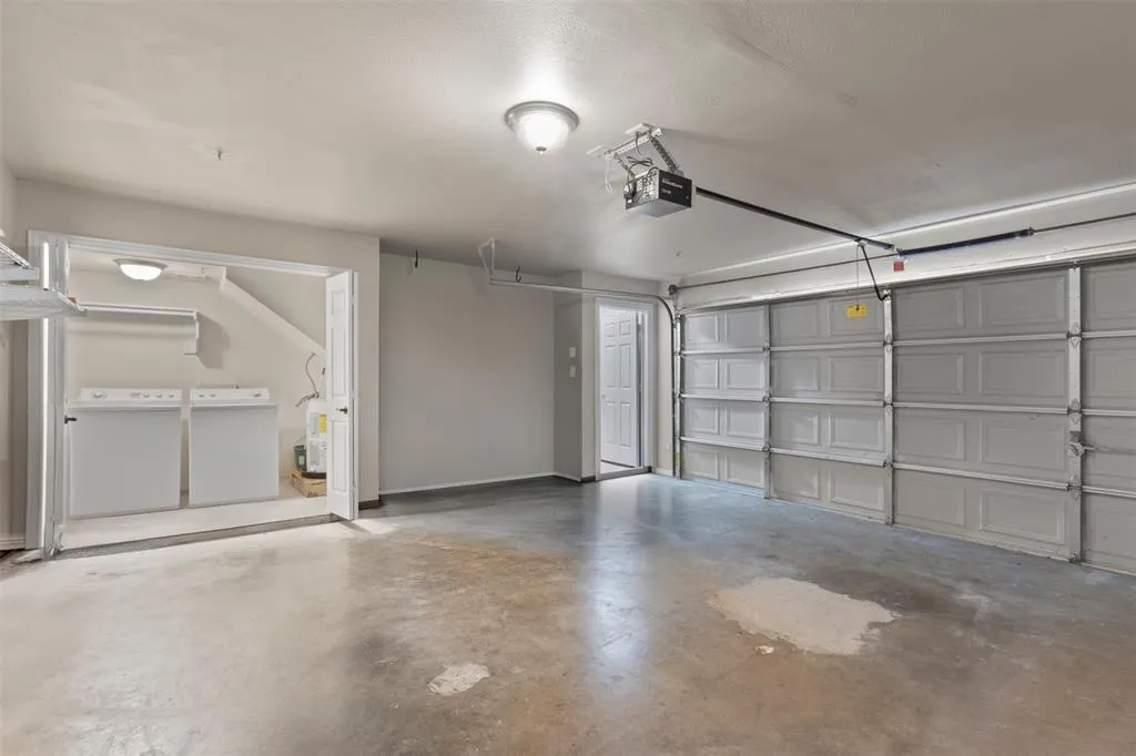 5617 Bryan Parkway, #2