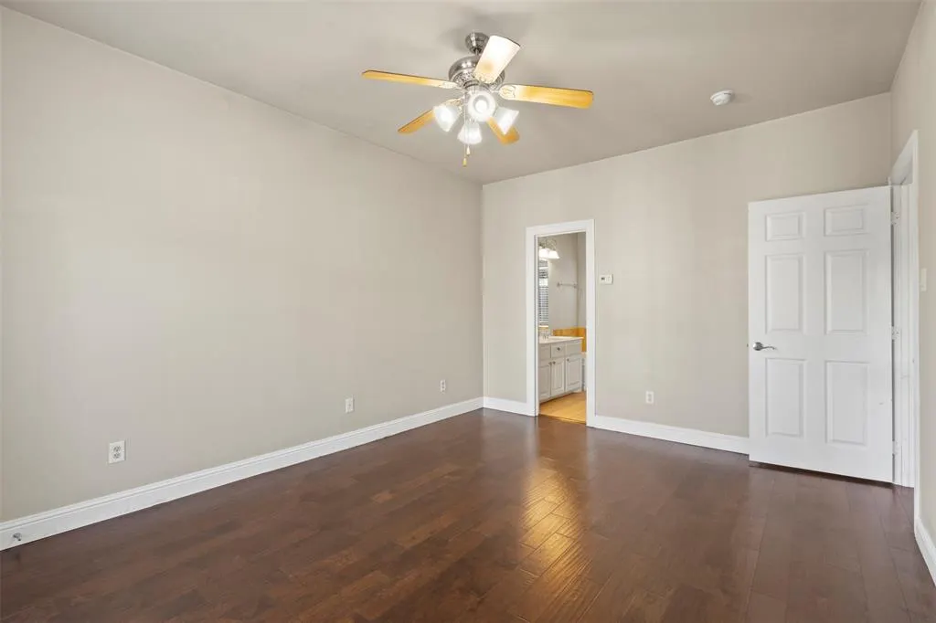 5617 Bryan Parkway, #2