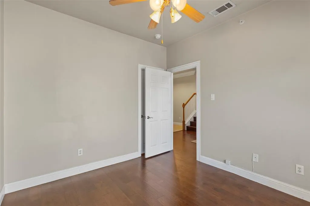 5617 Bryan Parkway, #2