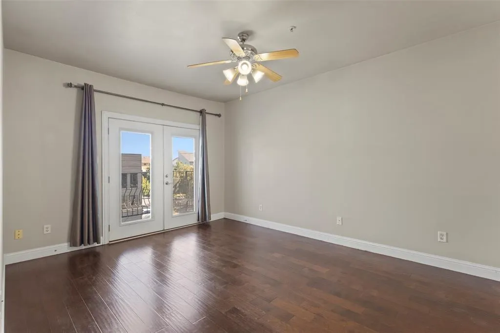 5617 Bryan Parkway, #2