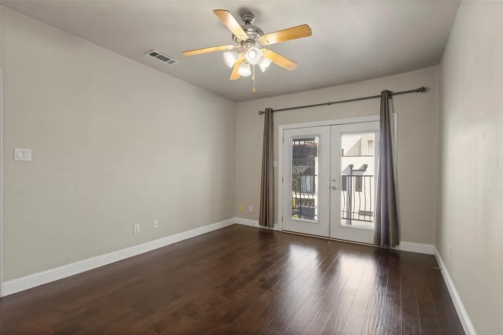 5617 Bryan Parkway, #2