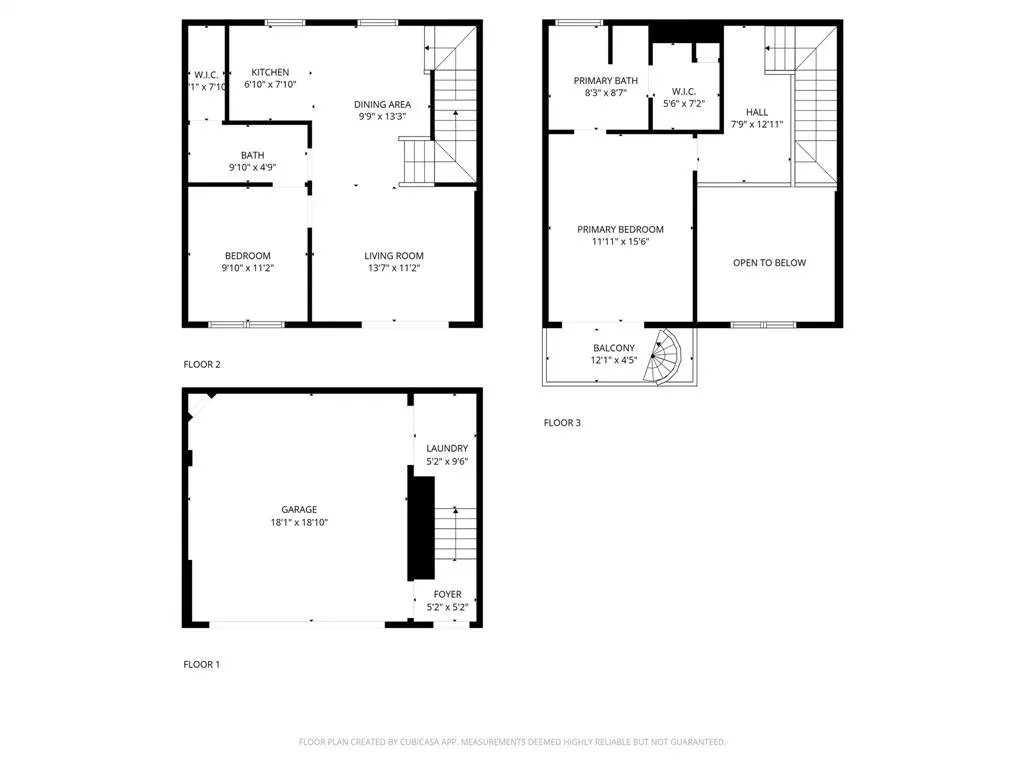 5617 Bryan Parkway, #2