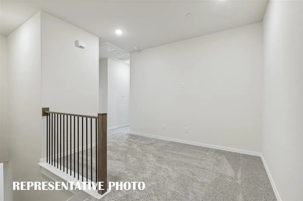 1383 Whipsaw Trail