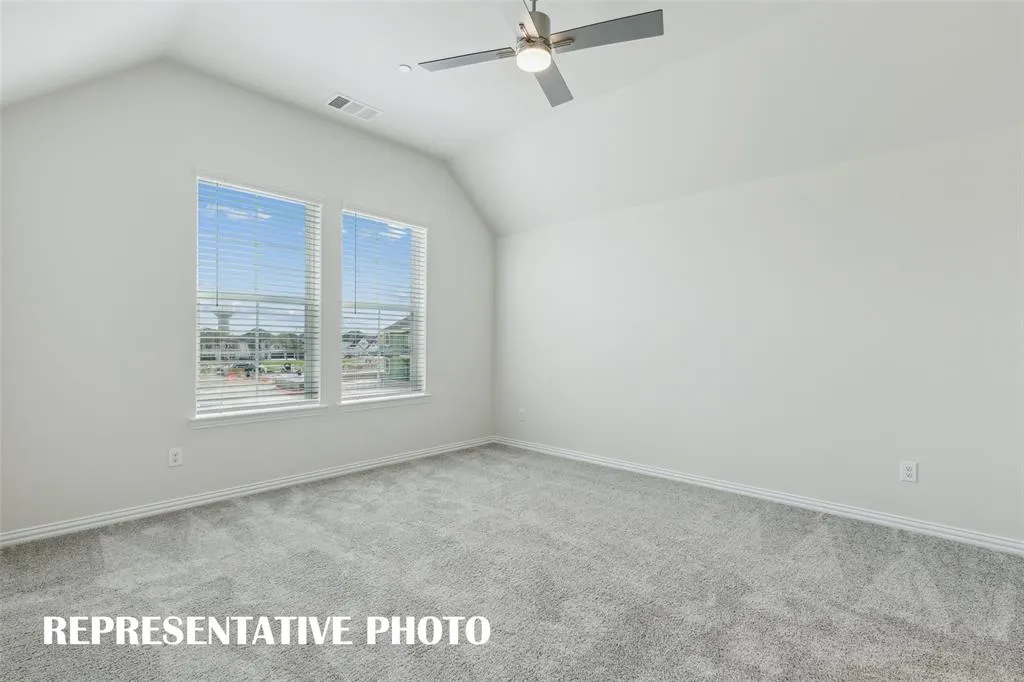 1383 Whipsaw Trail