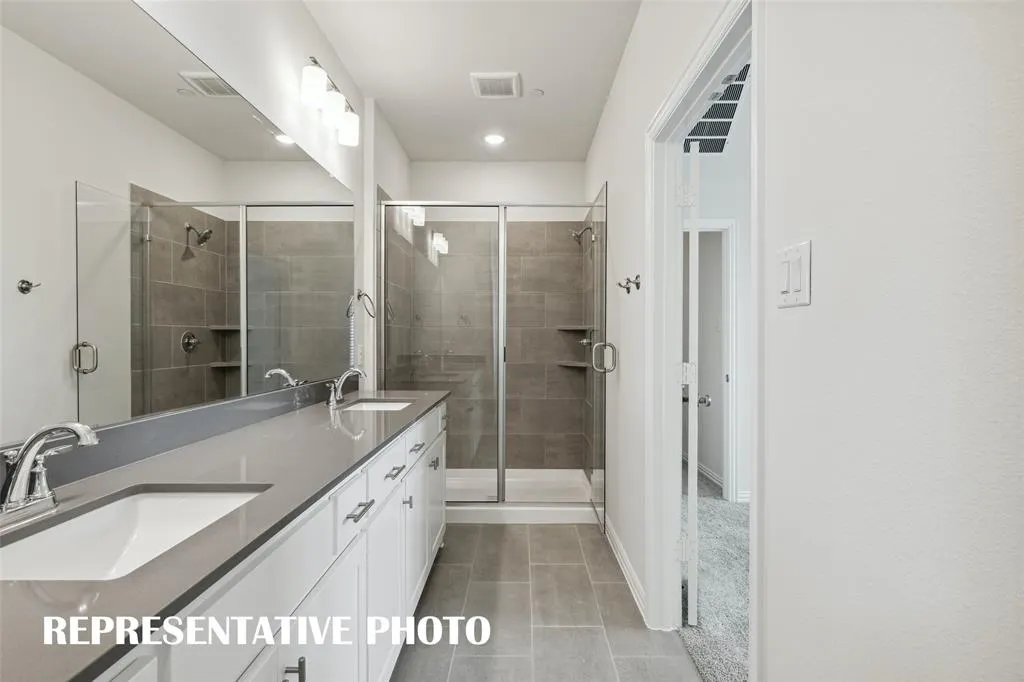 1383 Whipsaw Trail