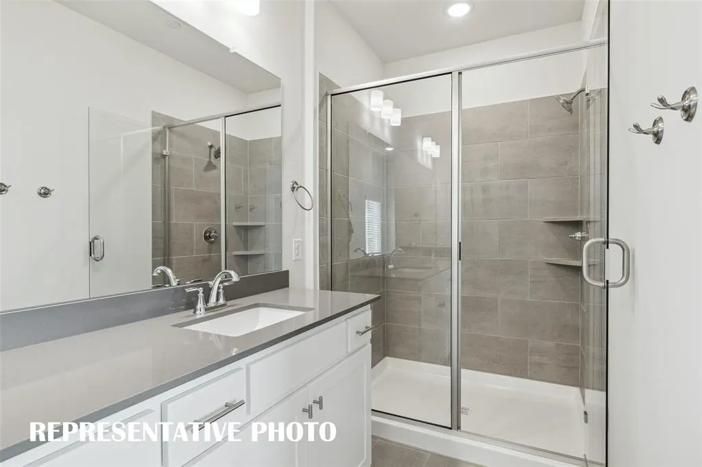 1383 Whipsaw Trail