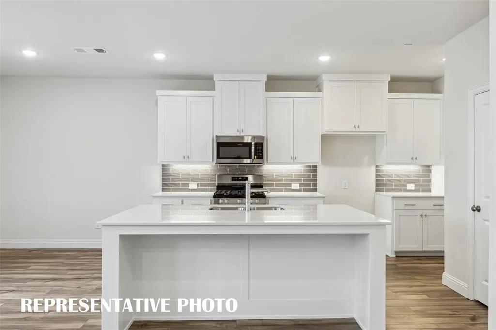 1383 Whipsaw Trail