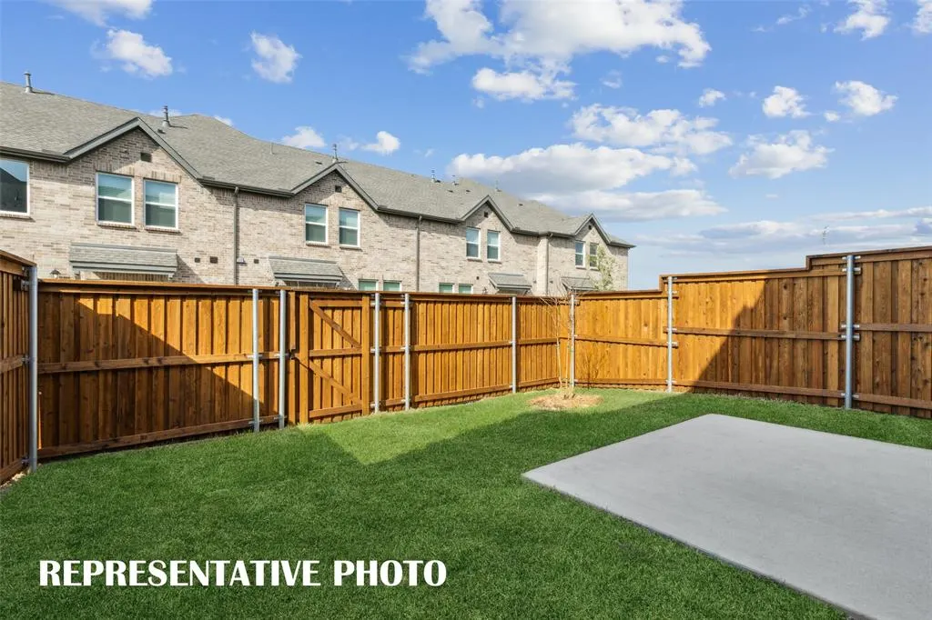 1383 Whipsaw Trail