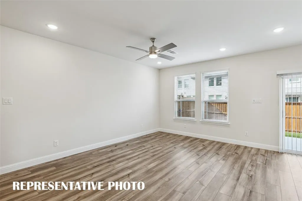 1383 Whipsaw Trail