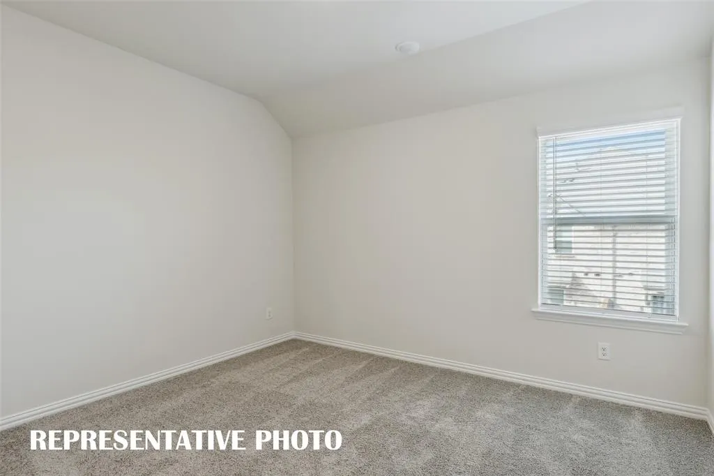 1383 Whipsaw Trail