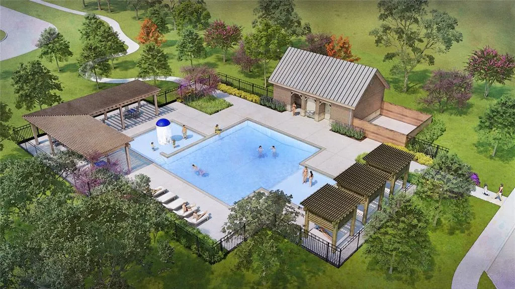 1383 Whipsaw Trail