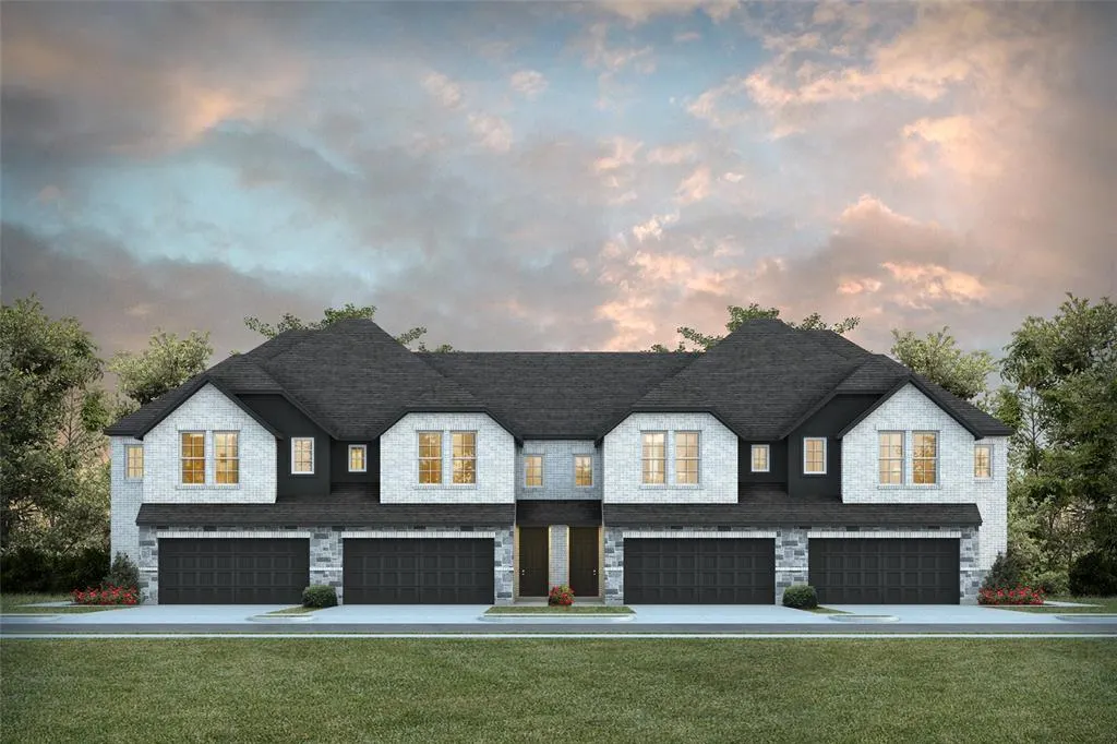 1383 Whipsaw Trail