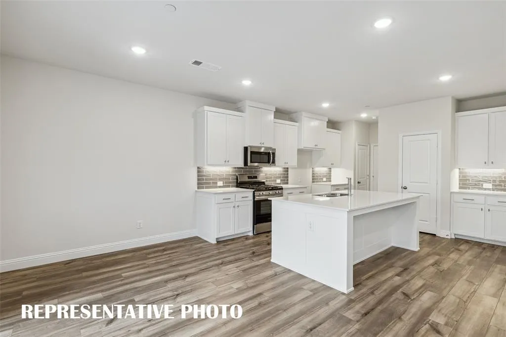 1383 Whipsaw Trail