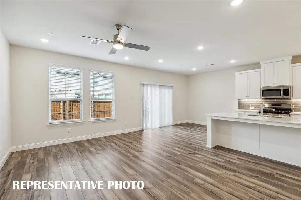 1383 Whipsaw Trail