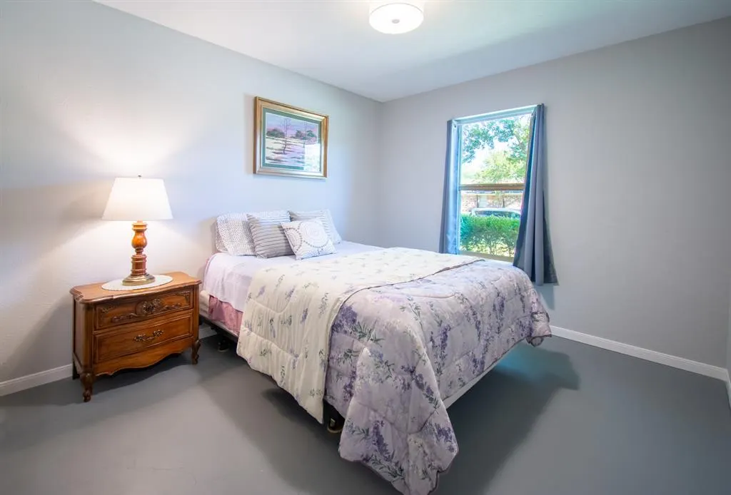 411 Canyon Ridge Drive