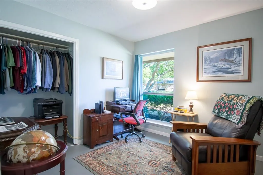 411 Canyon Ridge Drive