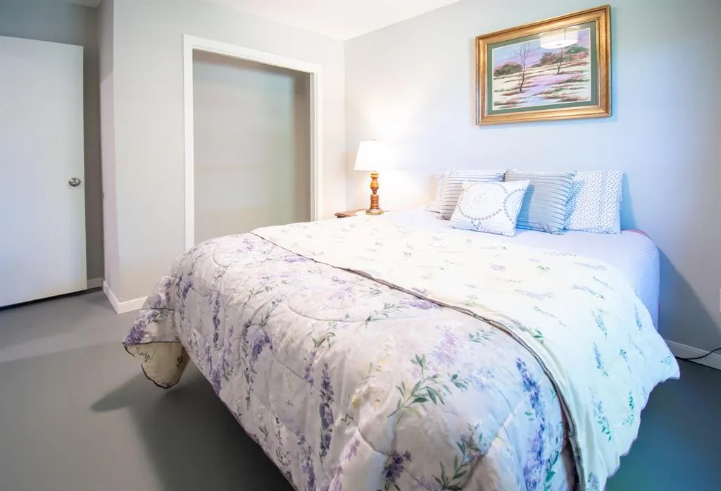 411 Canyon Ridge Drive