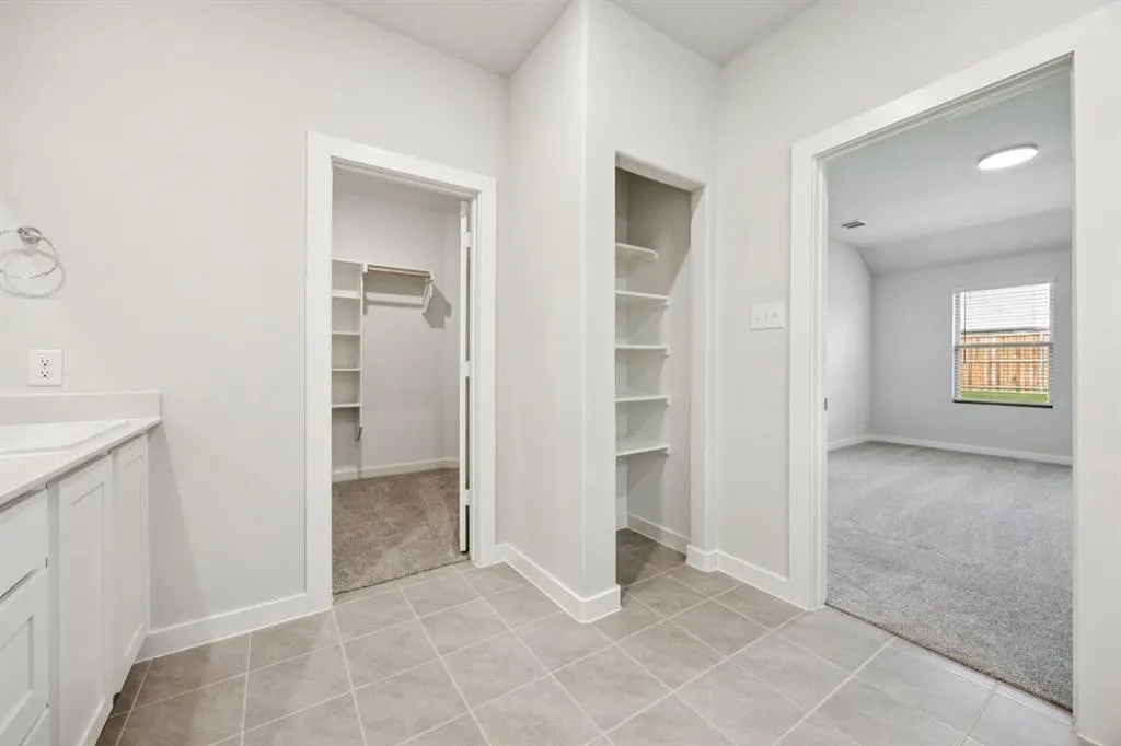 616 Marigold Hill Way