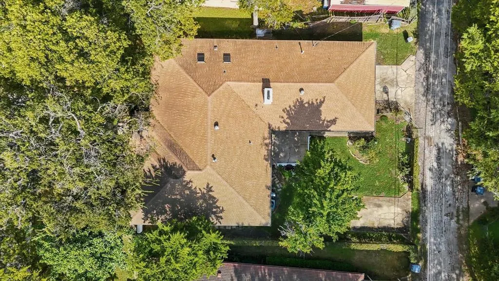 5940 Hunters View Lane