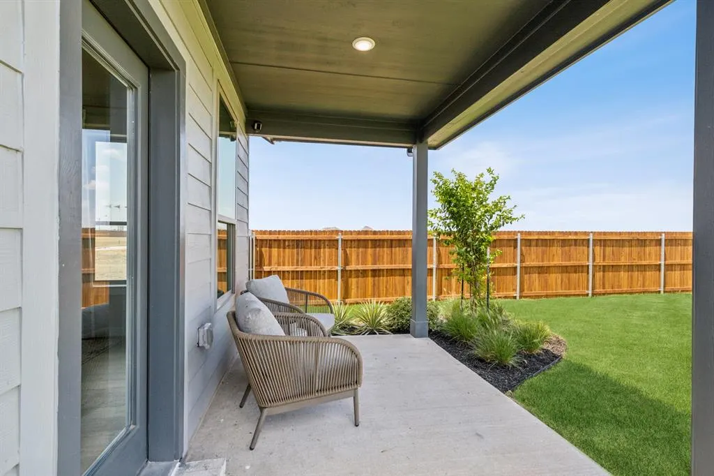 603 Marigold Hill Way