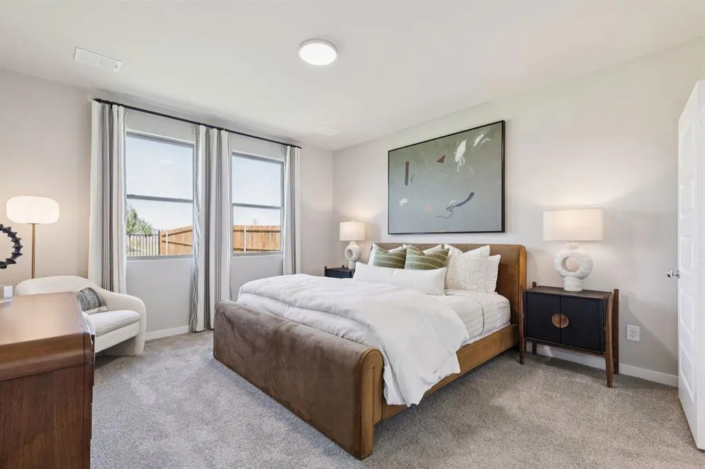 1000 Knox River Drive