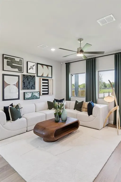 1000 Knox River Drive