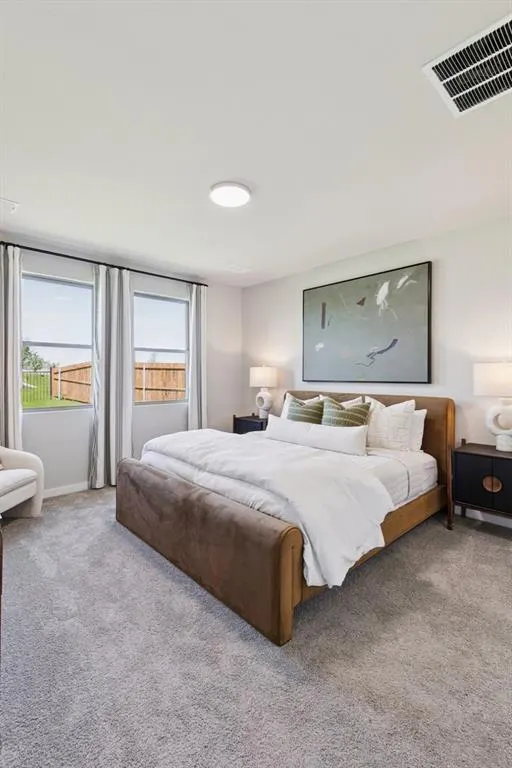 1000 Knox River Drive