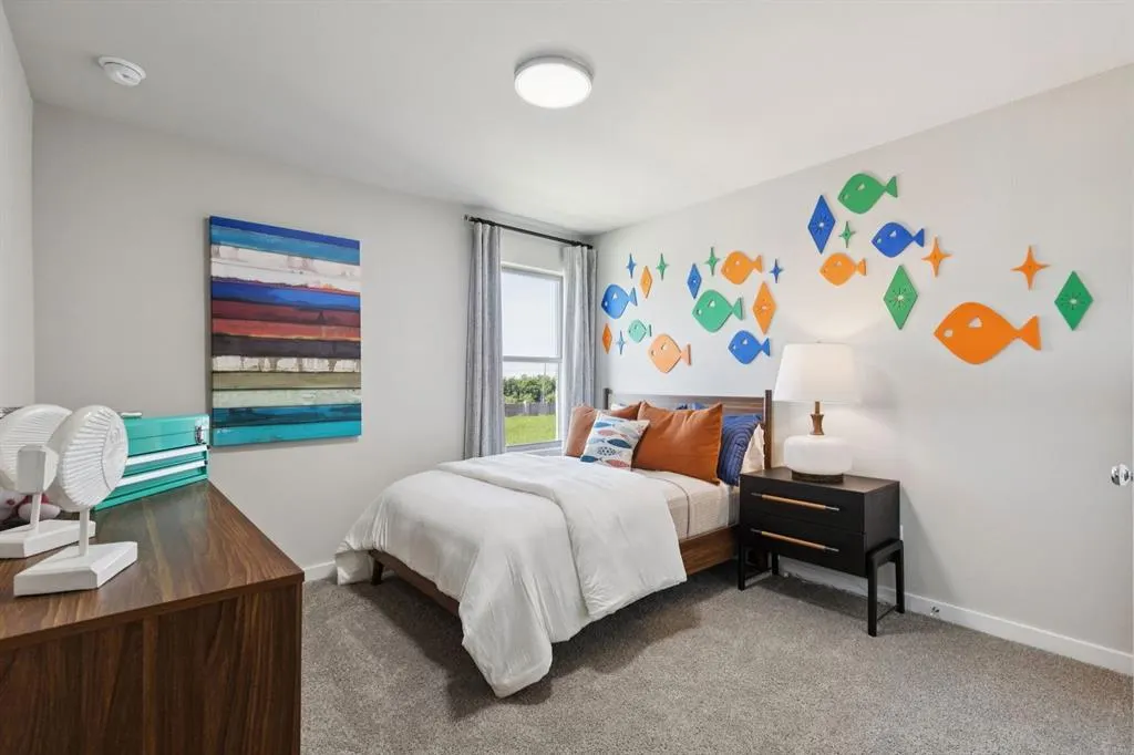 1000 Knox River Drive