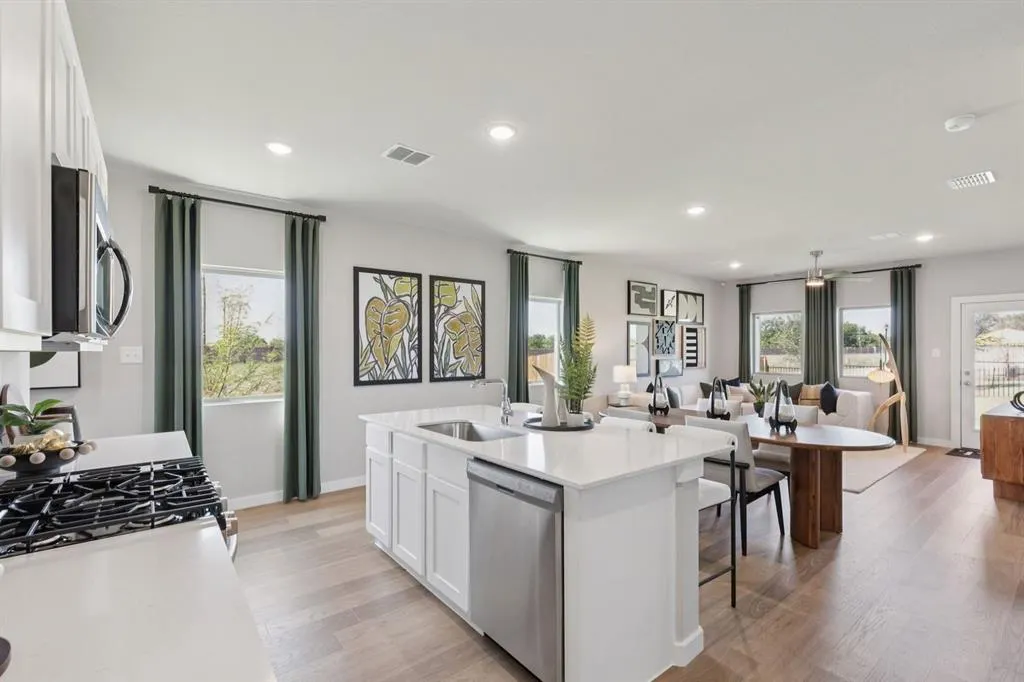 1000 Knox River Drive