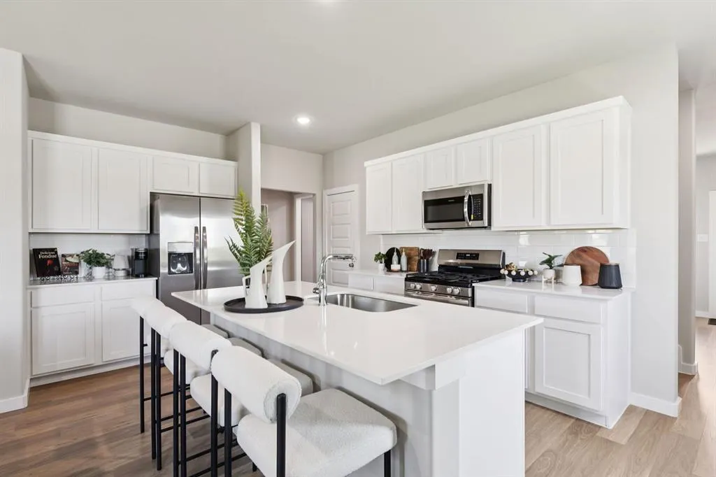 1000 Knox River Drive