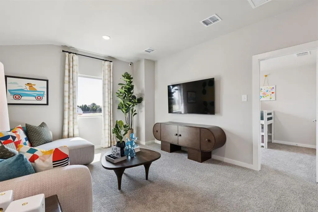 1000 Knox River Drive