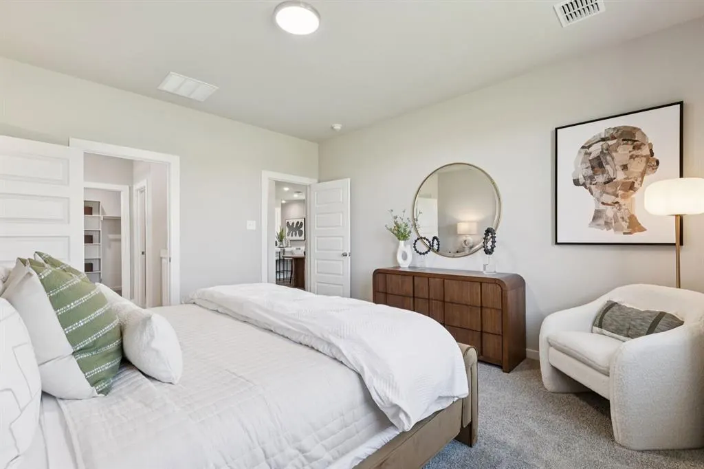 1000 Knox River Drive