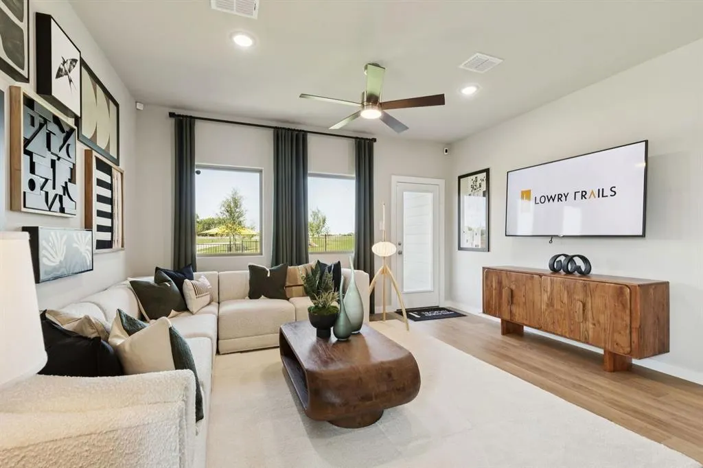 1000 Knox River Drive