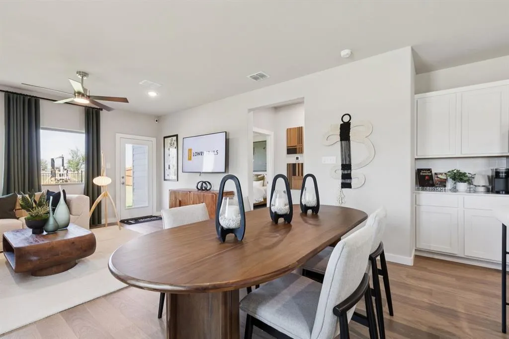 1000 Knox River Drive
