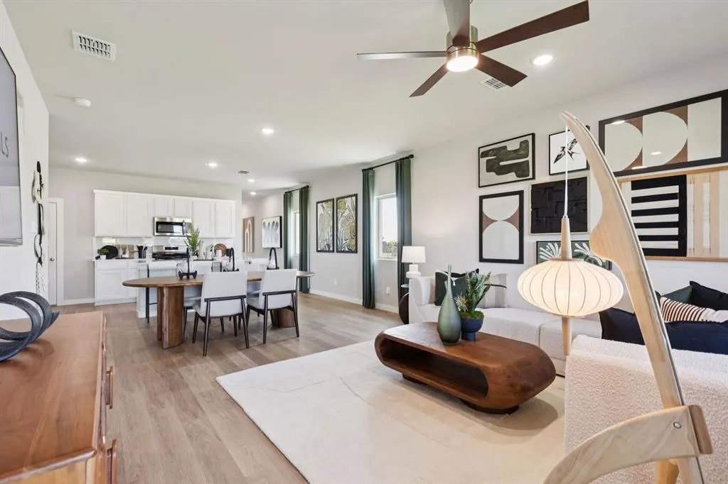 1000 Knox River Drive