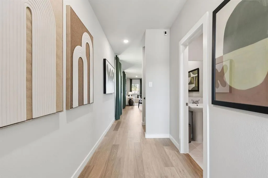 1000 Knox River Drive