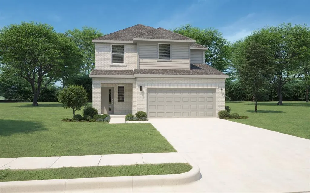 1000 Knox River Drive