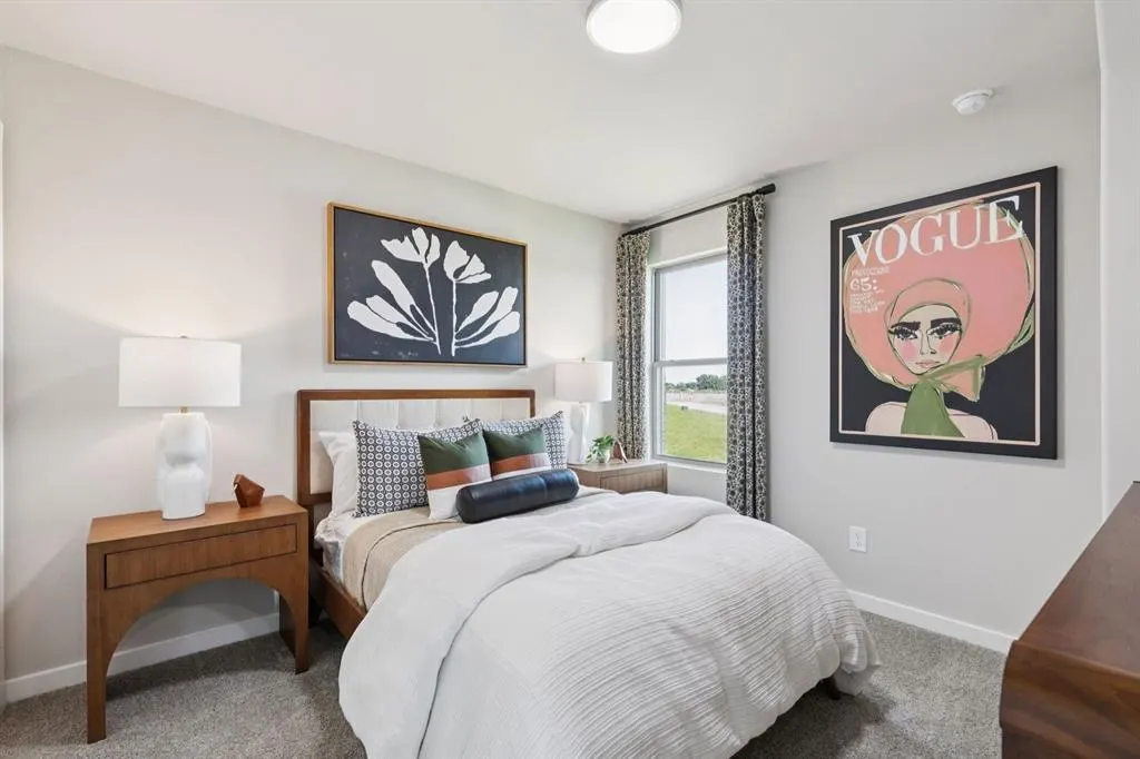 1000 Knox River Drive