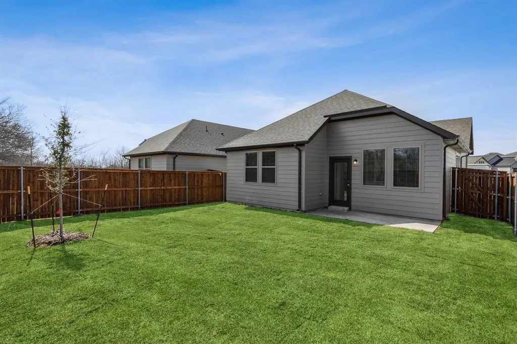 503 Cottner Drive