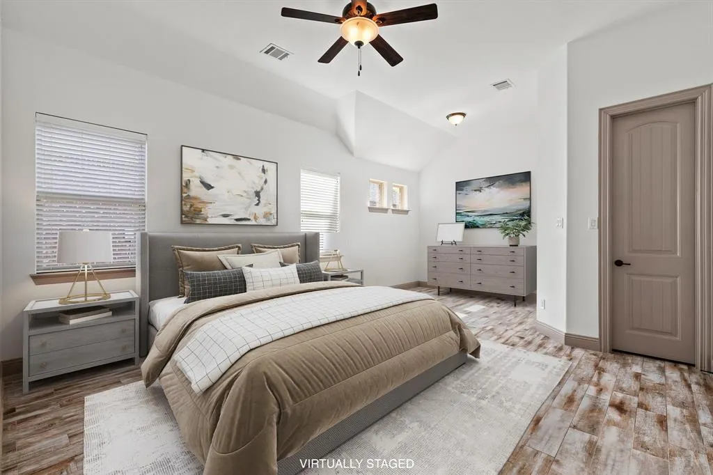 5600 Somerville Drive