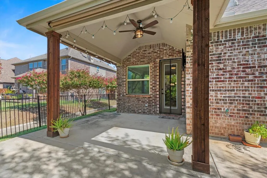 5600 Somerville Drive