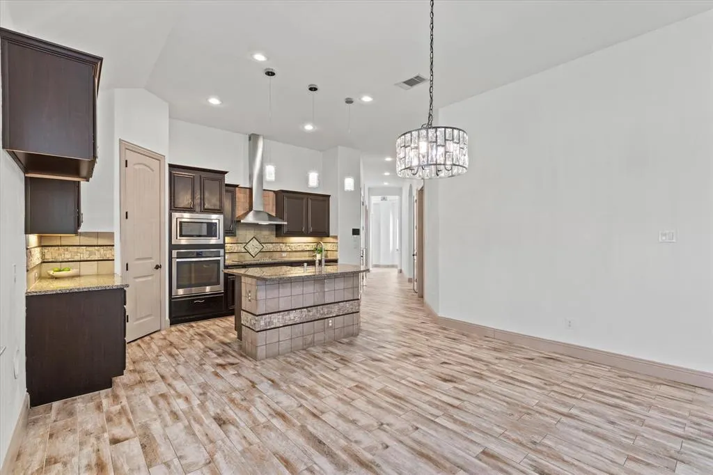 5600 Somerville Drive