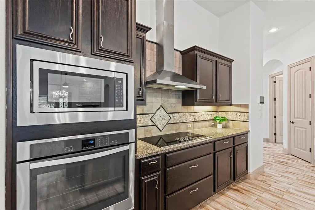 5600 Somerville Drive