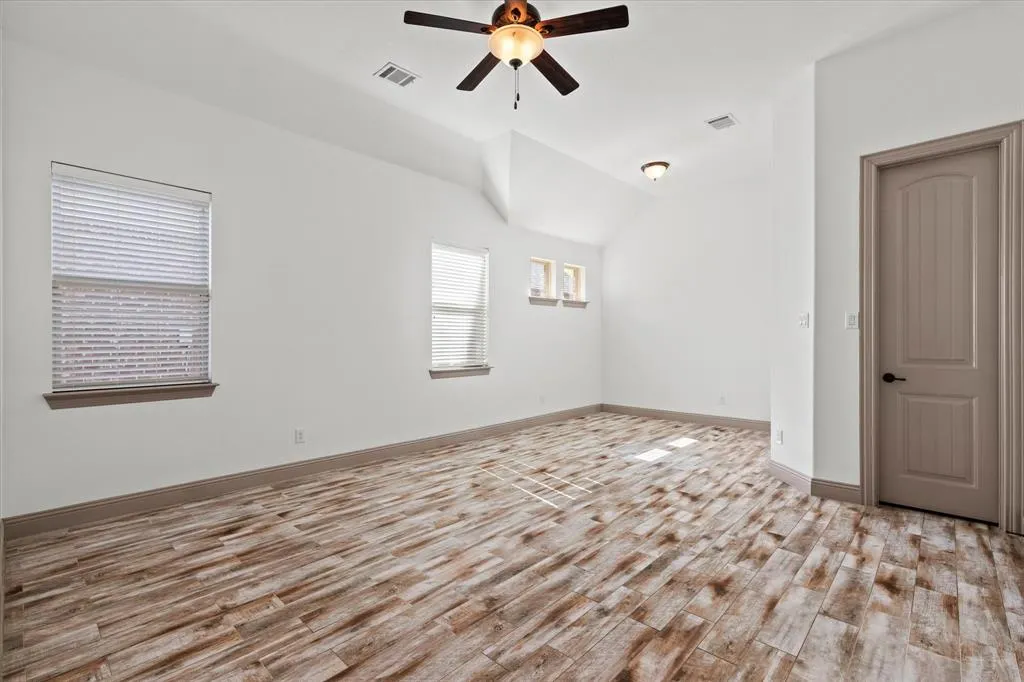 5600 Somerville Drive