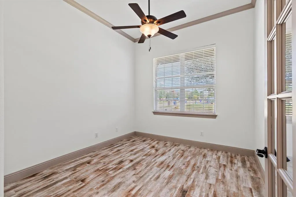 5600 Somerville Drive